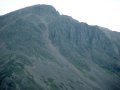 8th June 2004 - Great Gable - Napes Needle Amongth the Rocks