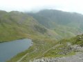 2nd July 2004 - BT Group - Low Water & Furness Fells