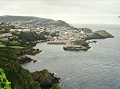 23 July 2000 - illfracombe Hilsborough Fort Harbour and Capstone illfracombe Hilsborough Fort Harbour and Capstone