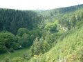 23rd May 2004 - Quantock Hills - Rams Combe