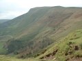 14th November 2004 - Walk 607 - Peak District - Mam Tor from Hollins Cross
