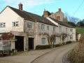 20th February 2005 - Cotswolds - Millend Cottages