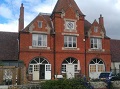 9th August 2011 - Lower Catesby