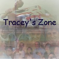 Tracey's Zone